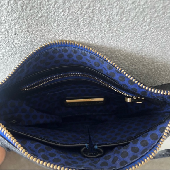 Rebecca Minkoff purse - Picture 10 of 15